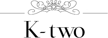 K-two