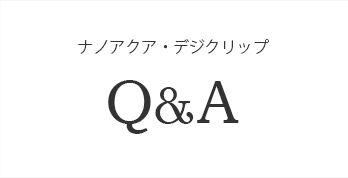 ʥΥǥåQA