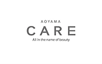 CARE AOYAMA