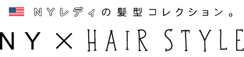 NYǥȱ쥯 | NYߥإ