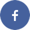 HOULe եFacebook