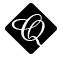 Q
