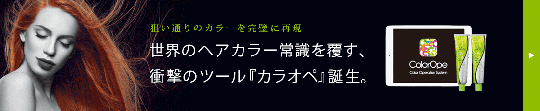 Υإ顼Ｑʤ׷Υġإ饪ڡ