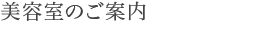 ƼΤҲ