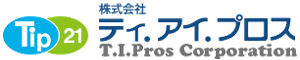 ץ ƥȥʥåȡåƥΤҲ