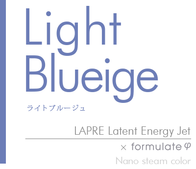 饤ȥ֥롼Light Blueige䥫顼ȯ꤭줤ˤʥΥ५顼åʥåȡߥեߥ쥤ȥե